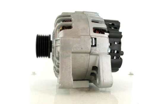 Generator 225.531.080.000 PlusLine, bild 2
