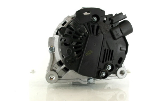 Generator 225.531.080.000 PlusLine, bild 4