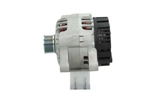 Generator 225.531.080.000 PlusLine, bild 9