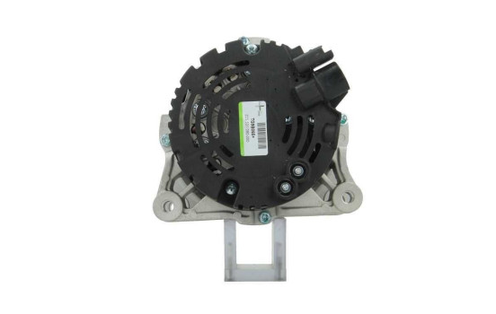 Generator 225.531.080.000 PlusLine, bild 10