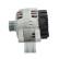 Generator 225.531.080.000 PlusLine, miniatyr 9