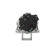 Generator 225.531.090.004 PlusLine, miniatyr 7