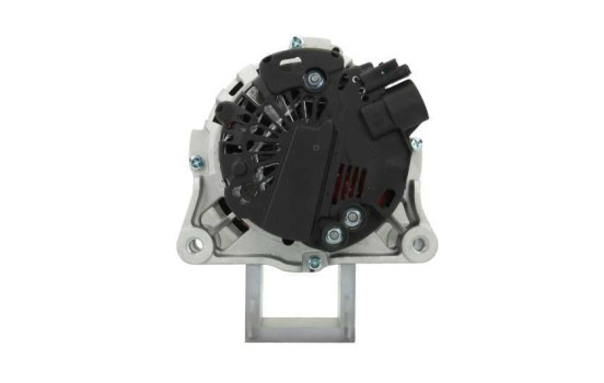 Generator 225.531.090.004 PlusLine, bild 7