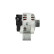 Generator 225.531.090.004 PlusLine, miniatyr 8