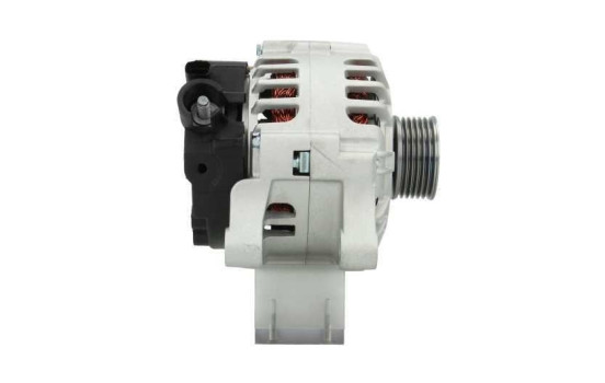 Generator 225.531.090.004 PlusLine, bild 8