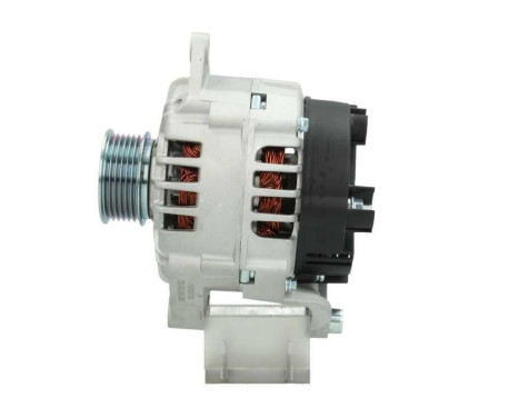 Generator 225.532.090.000 PlusLine, bild 2