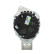 Generator 225.532.090.000 PlusLine, miniatyr 3