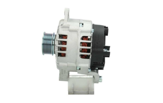 Generator 225.532.090.000 PlusLine, bild 2