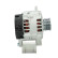 Generator 225.532.090.000 PlusLine, miniatyr 4