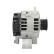 Generator 225.532.120.000 PlusLine, miniatyr 6