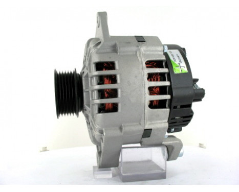 Generator 225.532.120.000 PlusLine, bild 8