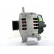 Generator 225.532.120.000 PlusLine, miniatyr 8