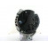 Generator 225.532.120.000 PlusLine, miniatyr 10