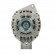 Generator 225.532.120.000 PlusLine, miniatyr 12