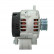 Generator 225.532.120.000 PlusLine, miniatyr 15