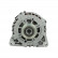 Generator 225.533.180.000 PlusLine