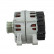 Generator 225.533.180.000 PlusLine, miniatyr 2
