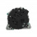 Generator 225.533.180.000 PlusLine, miniatyr 3
