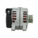 Generator 225.533.180.000 PlusLine, miniatyr 4