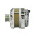 Generator 225.533.180.130 PlusLine, miniatyr 2