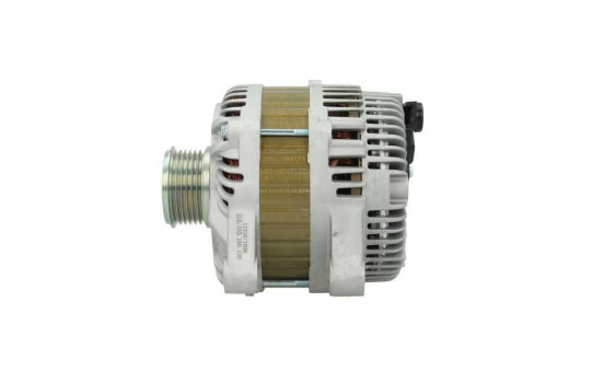 Generator 225.533.180.130 PlusLine, bild 2