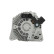 Generator 225.533.180.130 PlusLine, miniatyr 3