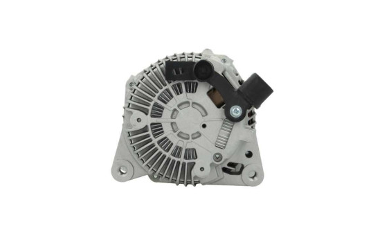 Generator 225.533.180.130 PlusLine, bild 3