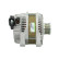 Generator 225.533.180.130 PlusLine, miniatyr 4