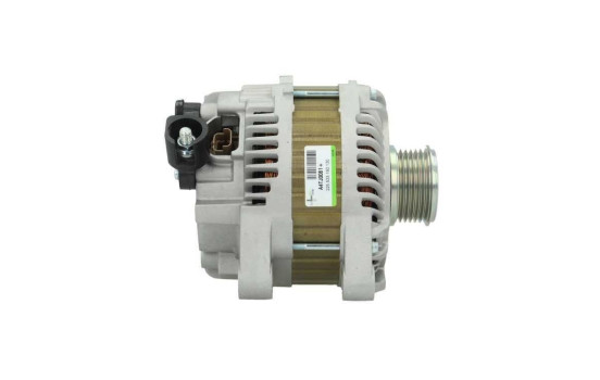 Generator 225.533.180.130 PlusLine, bild 4