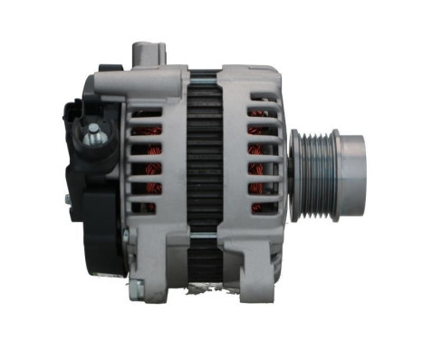 Generator 225.535.180.010 PlusLine, bild 4