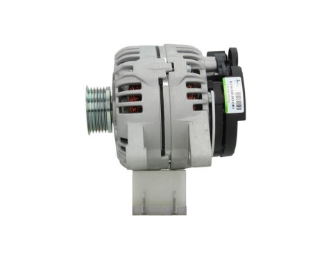 Generator 225.536.150.014 PlusLine, bild 2