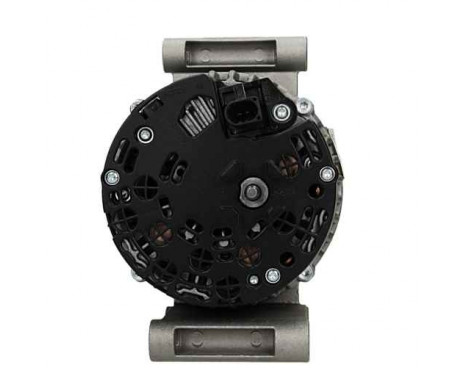 Generator 225.538.150.010 PlusLine, bild 3