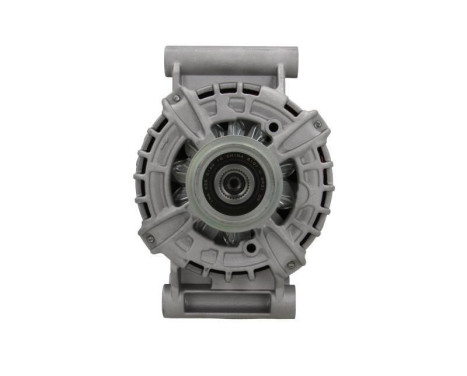 Generator 225.538.150.011 PlusLine