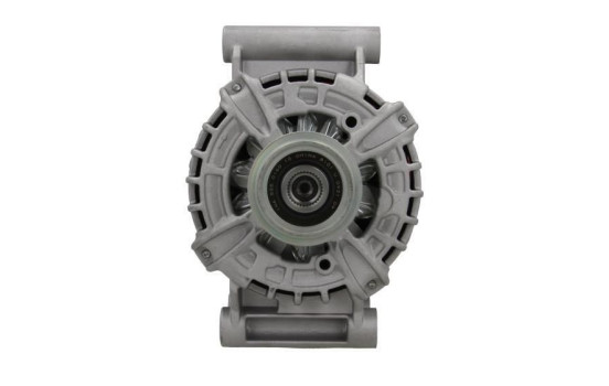 Generator 225.538.150.011 PlusLine