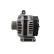 Generator 225.538.150.011 PlusLine, miniatyr 2