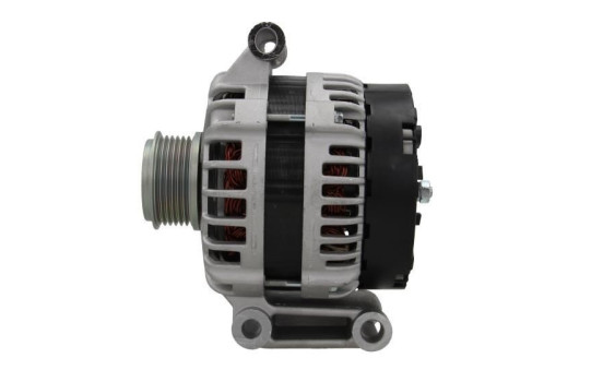 Generator 225.538.150.011 PlusLine, bild 2