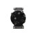 Generator 225.538.150.011 PlusLine, miniatyr 3