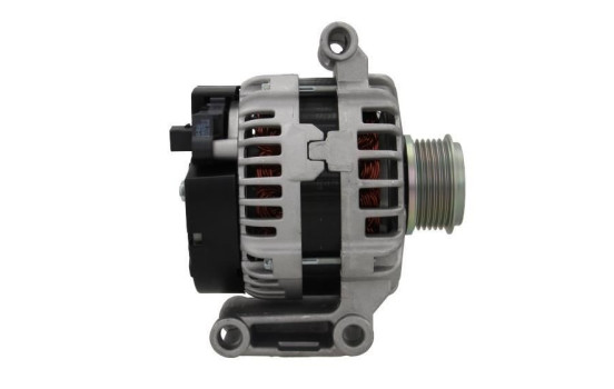 Generator 225.538.150.011 PlusLine, bild 4