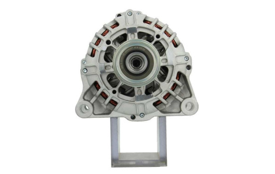 Generator 225.541.090.000 PlusLine