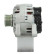Generator 225.541.090.000 PlusLine, miniatyr 2