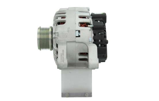 Generator 225.541.090.000 PlusLine, bild 2