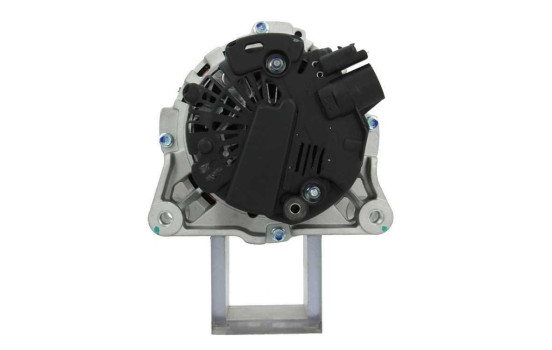 Generator 225.541.090.000 PlusLine, bild 3