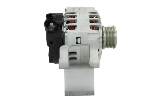 Generator 225.541.090.000 PlusLine, bild 4