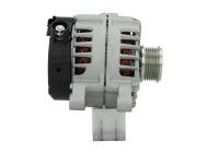 Generator 225.545.180.004 PlusLine