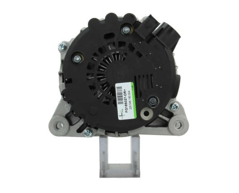 Generator 225.545.180.004 PlusLine, bild 4