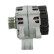 Generator 225.545.180.004 PlusLine, miniatyr 2