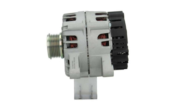 Generator 225.545.180.004 PlusLine, bild 2