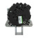 Generator 225.545.180.004 PlusLine, miniatyr 3