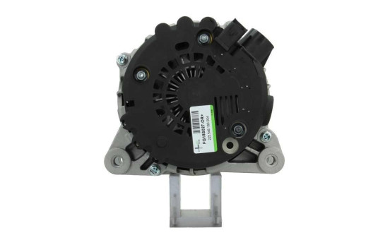 Generator 225.545.180.004 PlusLine, bild 3