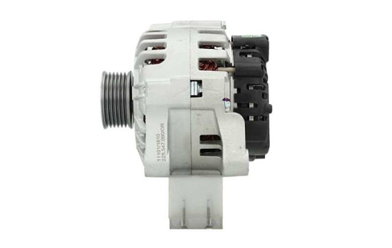 Generator 225.547.090.000 PlusLine, bild 3